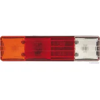 Herth+Buss Elparts Heckleuchte