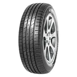 Imperial EcoSport SUV 225/55 R19 99V