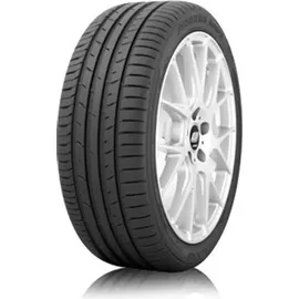 Toyo Proxes Sport 255/30 R19 91Y