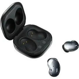 Samsung Galaxy Buds Live mystic black