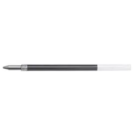 Tombow Kugelschreibermine Mine für Airpress Pen 0,7 mm Schwarz