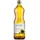 Bio Planète Sonnenblumenöl nativ 1 L