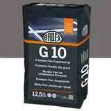 Ardex Fugenmörtel Basalt 12,5 kg