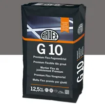 Ardex Fugenmörtel Basalt 12,5 kg