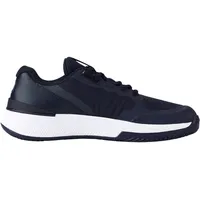 Wilson Intrigue PRO Clay Navy Blazer/Navy Blazer/White, 40