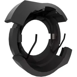 OSRAM Lampenfassung, Hauptscheinwerfer 64210DA09