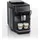 Siemens TP553E07 Kaffeevollautomat Schwarz