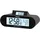 Technoline WT 376 blau