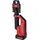 Presswerkzeug Compact Set M15-22-28 2 5 kg 18 V