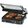 Bomann KG 2242 CB Kontaktgrill