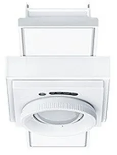 Zumtobel Group DALI-Steuergerät basicDIMILDG2HCTEC2W