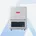 VERTO-25 0-400 3-phasig
