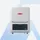 Fronius VERTO-25.0-400 Wechselrichter 3-phasig