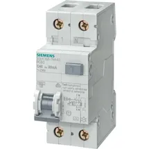 siemens dig.industr. Siemens 5SU16561KK13