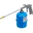 BGS Druckluft-Sprühpistole 1000 cm3