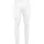 adidas Techfit Long Tight Weiß 3XL
