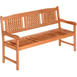 Merxx Lima 157 x 58 x 90 cm