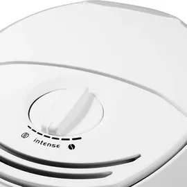 Melitta Enjoy Therm weiß