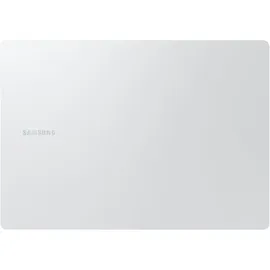 Samsung Galaxy Book4 Pro 16" 32 GB RAM 512 SSD