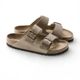 Birkenstock Arizona 40