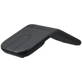 Logitech Mobi Fold Grau