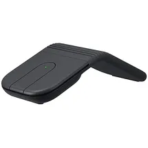 Logitech Mobi Fold Grau