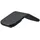 Logitech Mobi Fold Grau