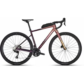 Focus Atlas 6,9 2026 28 Zoll RH 0 cm lila/pink/rosa