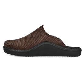 Westland Monaco H in braun, Größe 48