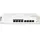 HP HPE Networking Instant On 1830 8G 4p Class4 PoE Switch - Aruba JL811A neu