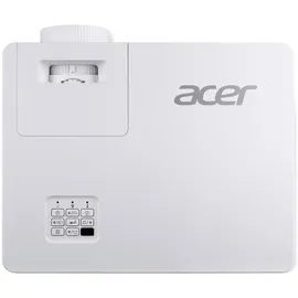 Acer PL6520 DLP Laser Weiß