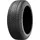 Dunlop SP Winter Sport 4D 235/45 R17 94H