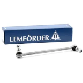 Lemförder Stange/Strebe, Stabilisator