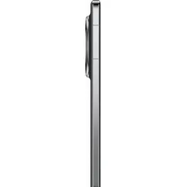 Honor Magic7 Pro 512 GB Black