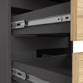 akord furniture factory Akord Kommode