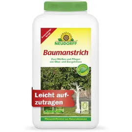 NEUDORFF Bio-Baumanstrich 2