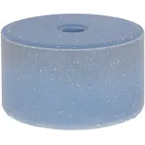 Kerbl Mineralleckstein Equisal NoFly - 3kg