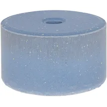 Kerbl Mineralleckstein Equisal NoFly - 3kg