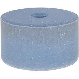 Kerbl Mineralleckstein Equisal NoFly - 3kg