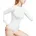 Women Body white 2209 XS 34-36