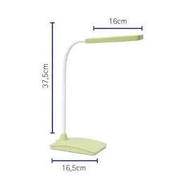 Maul MAULpearly colour vario lime
