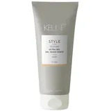 Keune Style Ultra Gel 200 ml