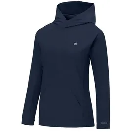 Dare 2b Hoodie Blau 38