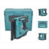 Makita DBN 500 ZJ Akku Stauchkopfnagler 18 V 15-50 mm