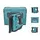 Makita DBN 500 ZJ Akku Stauchkopfnagler 18 V 15-50 mm