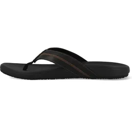 REEF Cushion Phantom 2.0 Herren Schwarz 47