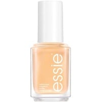 essie Sol Searching Nagellack 968 Glisten To Your Heart