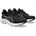 Damen Black/White 37