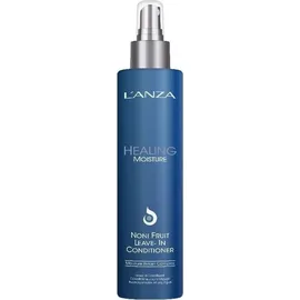 L'anza Lanza Healing Moisture Moi Moi Moisturizing Mist 200ml
