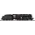 Trix Dampflok Serie 150X 25744 H0/N